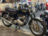 USED 1973 NORTON COMMANDO 745cc px welcome delivery available call today