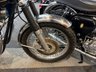 USED 1973 NORTON COMMANDO 745cc px welcome delivery available call today