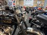 USED 1973 NORTON COMMANDO 745cc px welcome delivery available call today