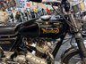 USED 1973 NORTON COMMANDO 745cc px welcome delivery available call today