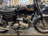 USED 1973 NORTON COMMANDO 745cc px welcome delivery available call today