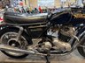 USED 1973 NORTON COMMANDO 745cc px welcome delivery available call today