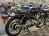 USED 1973 NORTON COMMANDO 745cc px welcome delivery available call today