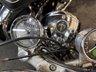 USED 1973 NORTON COMMANDO 745cc px welcome delivery available call today