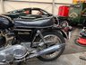 USED 1973 NORTON COMMANDO 745cc px welcome delivery available call today