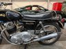 USED 1973 NORTON COMMANDO 745cc px welcome delivery available call today