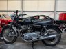 USED 1973 NORTON COMMANDO 745cc px welcome delivery available call today