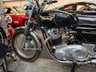 USED 1973 NORTON COMMANDO 745cc px welcome delivery available call today