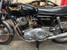USED 1973 NORTON COMMANDO 745cc px welcome delivery available call today