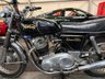 USED 1973 NORTON COMMANDO 745cc px welcome delivery available call today