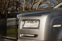 USED 2016 ROLLS-ROYCE PHANTOM 6.7 V12 Coupe 2dr Petrol Auto Euro 6 (453 bhp) 