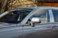 USED 2016 ROLLS-ROYCE PHANTOM 6.7 V12 Coupe 2dr Petrol Auto Euro 6 (453 bhp) 