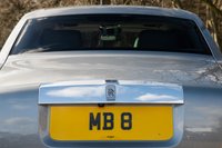 USED 2016 ROLLS-ROYCE PHANTOM 6.7 V12 Coupe 2dr Petrol Auto Euro 6 (453 bhp) 