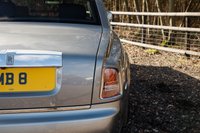 USED 2016 ROLLS-ROYCE PHANTOM 6.7 V12 Coupe 2dr Petrol Auto Euro 6 (453 bhp) 
