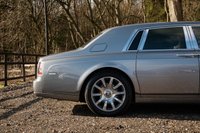 USED 2016 ROLLS-ROYCE PHANTOM 6.7 V12 Coupe 2dr Petrol Auto Euro 6 (453 bhp) 