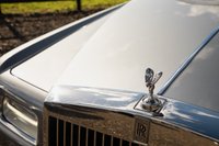 USED 2016 ROLLS-ROYCE PHANTOM 6.7 V12 Coupe 2dr Petrol Auto Euro 6 (453 bhp) 