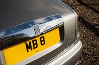 USED 2016 ROLLS-ROYCE PHANTOM 6.7 V12 Coupe 2dr Petrol Auto Euro 6 (453 bhp) 