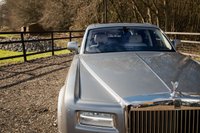 USED 2016 ROLLS-ROYCE PHANTOM 6.7 V12 Coupe 2dr Petrol Auto Euro 6 (453 bhp) 