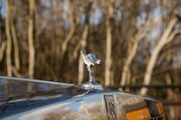 USED 2016 ROLLS-ROYCE PHANTOM 6.7 V12 Coupe 2dr Petrol Auto Euro 6 (453 bhp) 