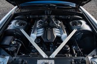 USED 2016 ROLLS-ROYCE PHANTOM 6.7 V12 Coupe 2dr Petrol Auto Euro 6 (453 bhp) 