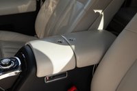 USED 2016 ROLLS-ROYCE PHANTOM 6.7 V12 Coupe 2dr Petrol Auto Euro 6 (453 bhp) 