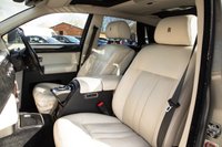USED 2016 ROLLS-ROYCE PHANTOM 6.7 V12 Coupe 2dr Petrol Auto Euro 6 (453 bhp) 