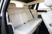 USED 2016 ROLLS-ROYCE PHANTOM 6.7 V12 Coupe 2dr Petrol Auto Euro 6 (453 bhp) 