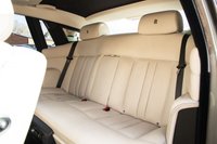 USED 2016 ROLLS-ROYCE PHANTOM 6.7 V12 Coupe 2dr Petrol Auto Euro 6 (453 bhp) 