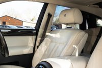 USED 2016 ROLLS-ROYCE PHANTOM 6.7 V12 Coupe 2dr Petrol Auto Euro 6 (453 bhp) 