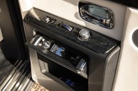 USED 2016 ROLLS-ROYCE PHANTOM 6.7 V12 Coupe 2dr Petrol Auto Euro 6 (453 bhp) 