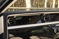 USED 2016 ROLLS-ROYCE PHANTOM 6.7 V12 Coupe 2dr Petrol Auto Euro 6 (453 bhp) 