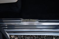 USED 2016 ROLLS-ROYCE PHANTOM 6.7 V12 Coupe 2dr Petrol Auto Euro 6 (453 bhp) 