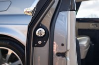 USED 2016 ROLLS-ROYCE PHANTOM 6.7 V12 Coupe 2dr Petrol Auto Euro 6 (453 bhp) 
