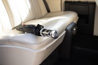USED 2016 ROLLS-ROYCE PHANTOM 6.7 V12 Coupe 2dr Petrol Auto Euro 6 (453 bhp) 