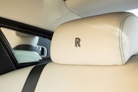 USED 2016 ROLLS-ROYCE PHANTOM 6.7 V12 Coupe 2dr Petrol Auto Euro 6 (453 bhp) 