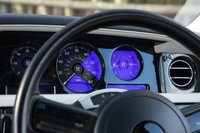 USED 2016 ROLLS-ROYCE PHANTOM 6.7 V12 Coupe 2dr Petrol Auto Euro 6 (453 bhp) 