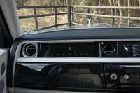 USED 2016 ROLLS-ROYCE PHANTOM 6.7 V12 Coupe 2dr Petrol Auto Euro 6 (453 bhp) 
