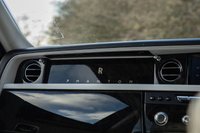 USED 2016 ROLLS-ROYCE PHANTOM 6.7 V12 Coupe 2dr Petrol Auto Euro 6 (453 bhp) 