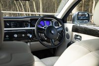 USED 2016 ROLLS-ROYCE PHANTOM 6.7 V12 Coupe 2dr Petrol Auto Euro 6 (453 bhp) 