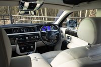 USED 2016 ROLLS-ROYCE PHANTOM 6.7 V12 Coupe 2dr Petrol Auto Euro 6 (453 bhp) 