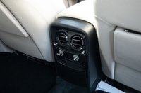 USED 2016 ROLLS-ROYCE PHANTOM 6.7 V12 Coupe 2dr Petrol Auto Euro 6 (453 bhp) 