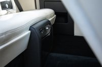 USED 2016 ROLLS-ROYCE PHANTOM 6.7 V12 Coupe 2dr Petrol Auto Euro 6 (453 bhp) 