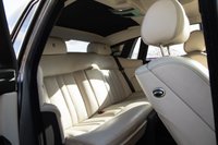 USED 2016 ROLLS-ROYCE PHANTOM 6.7 V12 Coupe 2dr Petrol Auto Euro 6 (453 bhp) 