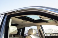 USED 2016 ROLLS-ROYCE PHANTOM 6.7 V12 Coupe 2dr Petrol Auto Euro 6 (453 bhp) 