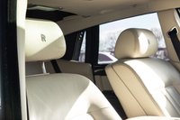 USED 2016 ROLLS-ROYCE PHANTOM 6.7 V12 Coupe 2dr Petrol Auto Euro 6 (453 bhp) 