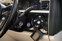 USED 2016 ROLLS-ROYCE PHANTOM 6.7 V12 Coupe 2dr Petrol Auto Euro 6 (453 bhp) 