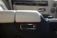 USED 2016 ROLLS-ROYCE PHANTOM 6.7 V12 Coupe 2dr Petrol Auto Euro 6 (453 bhp) 