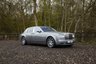 USED 2016 ROLLS-ROYCE PHANTOM 6.7 V12 Coupe 2dr Petrol Auto Euro 6 (453 bhp) 
