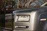 USED 2016 ROLLS-ROYCE PHANTOM 6.7 V12 Coupe 2dr Petrol Auto Euro 6 (453 bhp) 