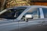 USED 2016 ROLLS-ROYCE PHANTOM 6.7 V12 Coupe 2dr Petrol Auto Euro 6 (453 bhp) 